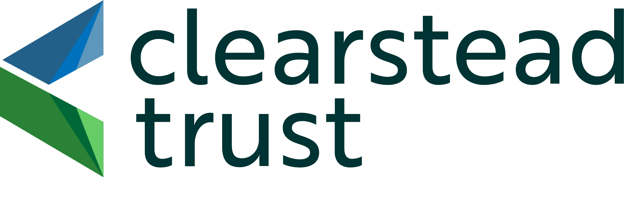 Clearstead Trust